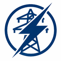 Поставка реле РТВ и РТМ. Электромагниты ЭВ, ЭО, ТЭО, РЭ.