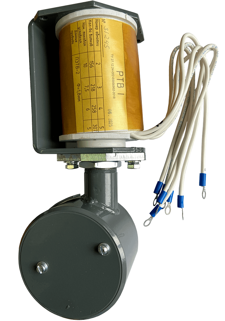 Поставка реле РТВ и РТМ. Электромагниты ЭВ, ЭО, ТЭО, РЭ.